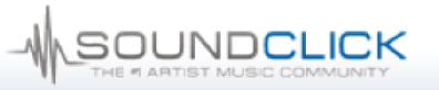 SoundClick, beat production, big HEAD studios